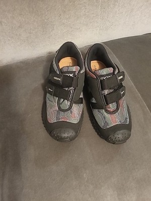 GEOX SNeakers  Size 36