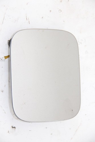 fuel flap Nissan X-TRAIL 1 T30 gasoline 27902 LHD - Picture 3 of 3