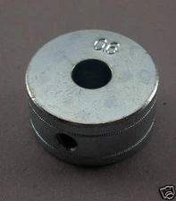 Drive Roller-Clarke®: 100E MK2, 130EN, & 180EN ﻿Craftsman®: ﻿20569 & 196.205690