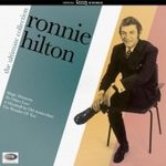 RONNIE HILTON - THE ULTIMATE COLLECTION 2 CD SET (B1)