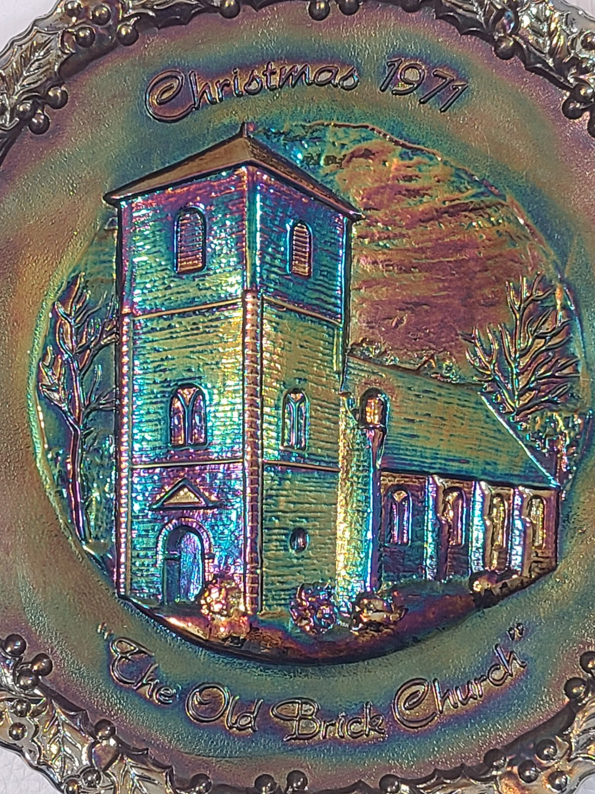 Picture 2 of 5