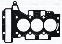 Ajusa 10209100 Dichtung, Zylinderkopf FüR CitroËN DS Opel Peugeot Toyota