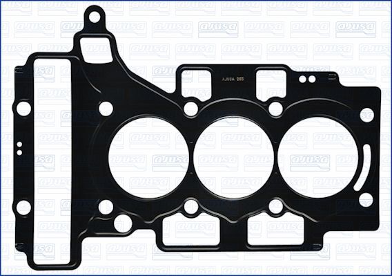 Ajusa 10209100 Dichtung, Zylinderkopf FüR CitroËN DS Opel Peugeot Toyota-image