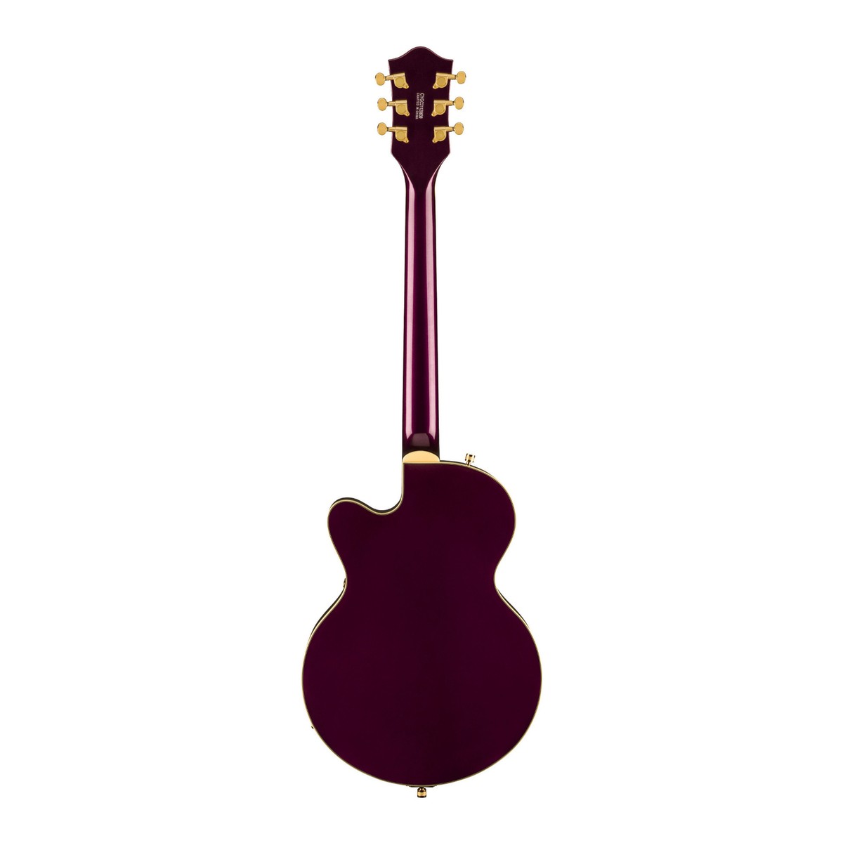 ギター GRETSCH G5655TG GRETSCH G5655TG Cadillac Green エレキギター グレッチ | 島村