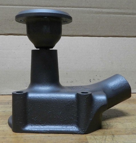 1947-51 Ford Passenger car Trucks 226 6-Cyl rebuilt water pump 7HA-8505 - Picture 3 of 6