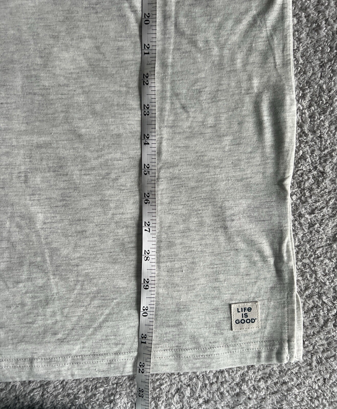 Picture 9 of 13