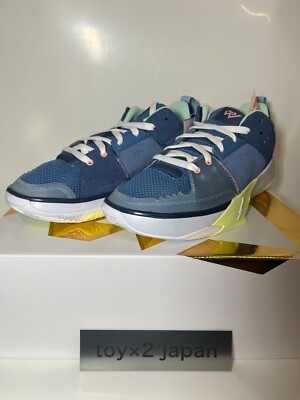 Nike Jordan One Take 5 PF 
