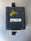 1998 Nissan Frontier ABS Control Module 47850-92G00