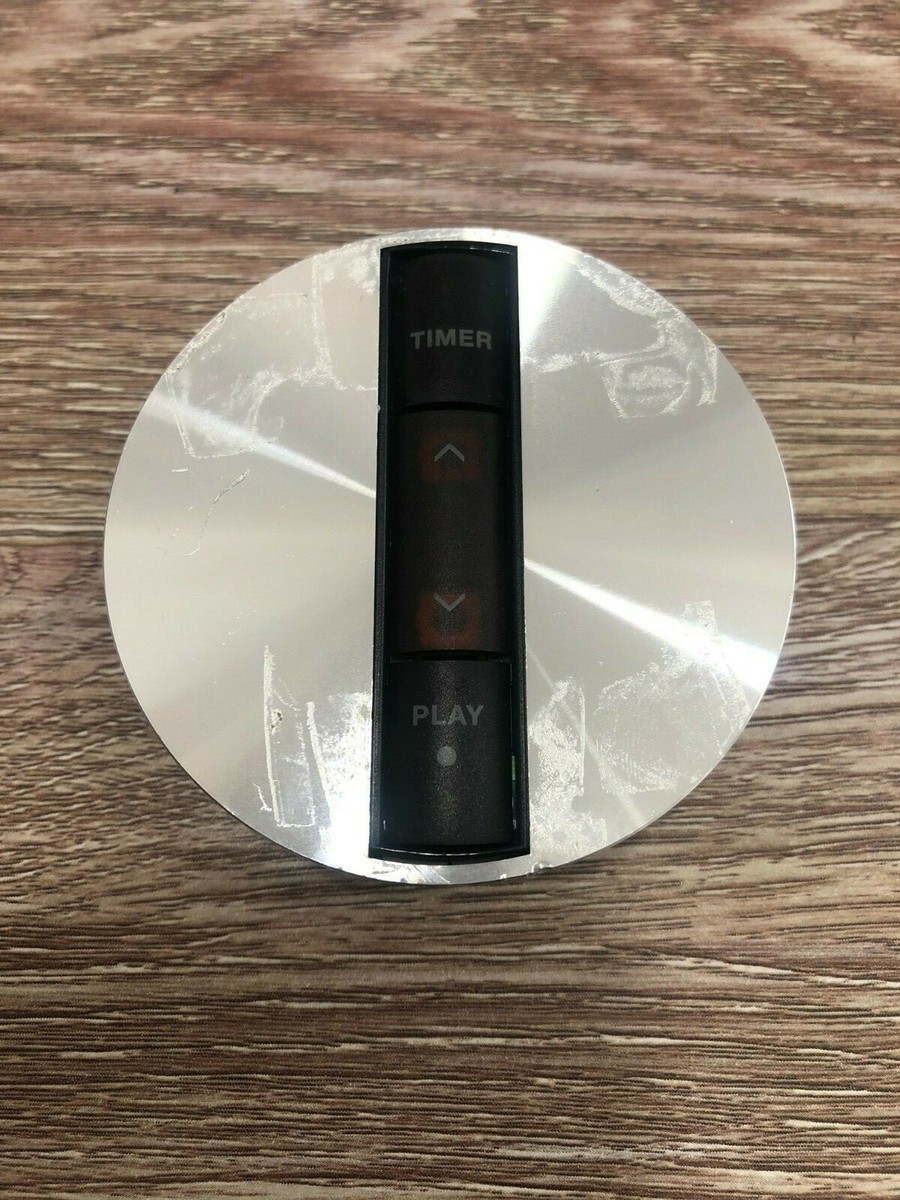 Bang & Olufsen IR EYE w/ buttons | eBay