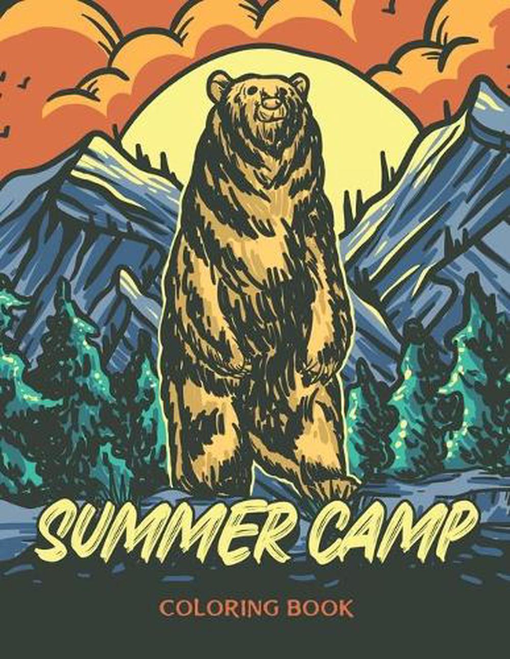 summer-camp-coloring-book-sleepaway-camp-gifts-for-boys-summer-camp