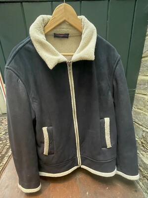 gosha rubchinskiy ファーコート m34575825501_1.jpg?1634743506