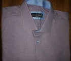 Picture 2 of 2