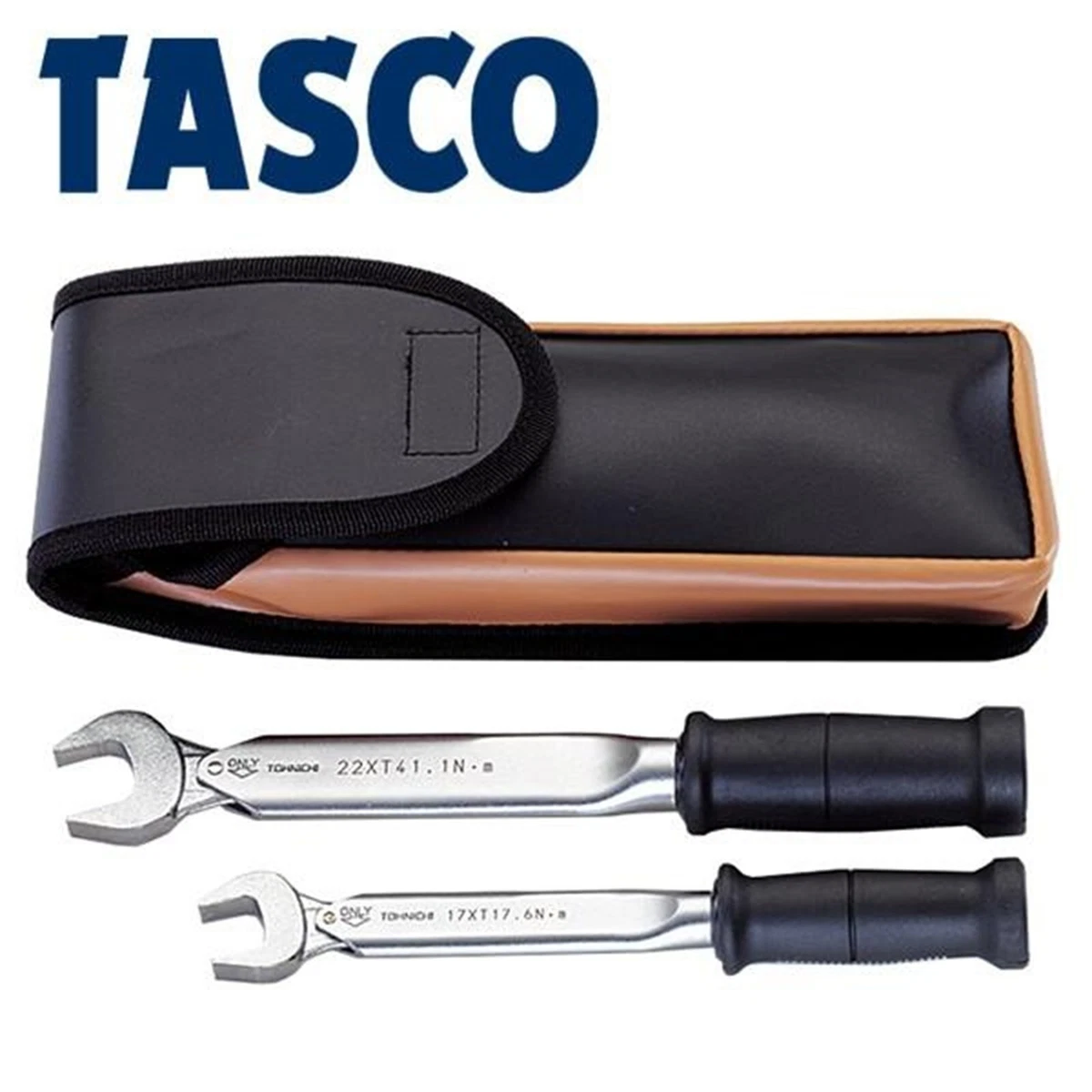 Preços baixos em Ferramentas e Equipamentos para Oficina Tasco | eBay