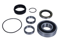 Maxgear 33-1099 Radlagersatz For Toyota