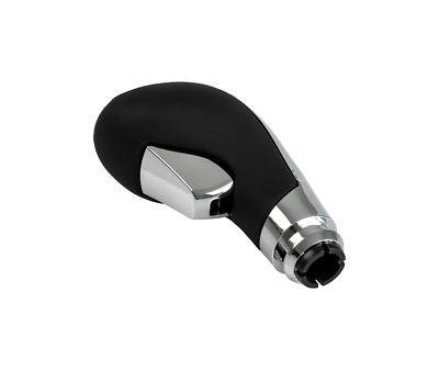 SK_1 Schaltknauf Schalthebel Automatikgetriebe für Opel ...