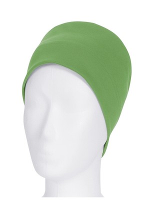TRIGEMA Soft-Cap 602006 NEU & OVP