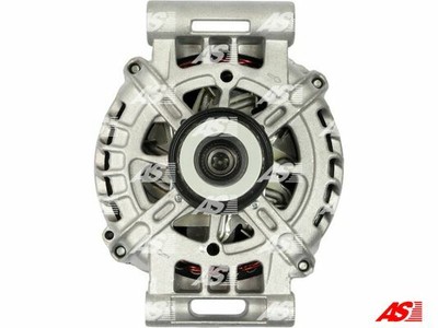 AS-PL A3157 Alternator for Citroen, DS, Mini, Peugeot