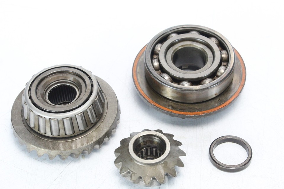 Mercury 1996 2005 Gear Set 105 135 140 150 175 200 HP 1.87 Gear Ratio