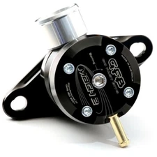 Go Fast Bits Mach 2 TMS Recirculating Diverter Valve Fits Mazda / Mitsubishi