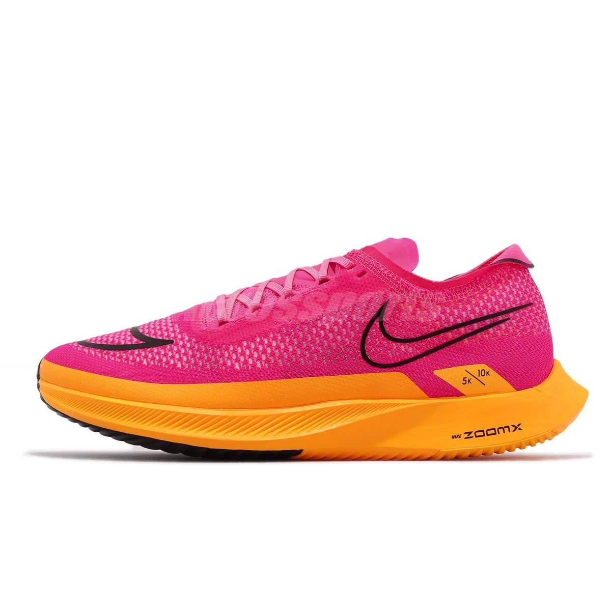 Nike Invincible 3 By You Custom Women's Road Running Shoes. Nike ID