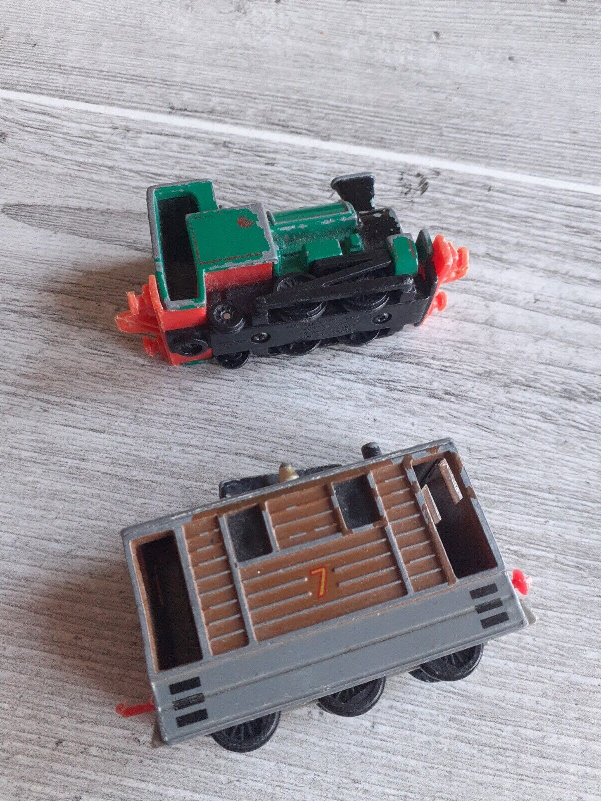 Picture 5 of 21
