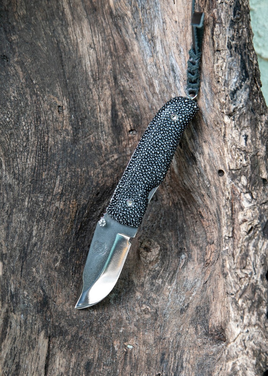 Citadel Chantha 7