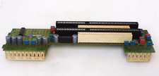 SIEMENS 571232.9001.01 CIRCUIT BOARD