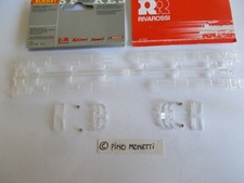 SET VETRI E PRISMI E645 - E646 CARDANICO  -  NUOVO ED ORIGINALE RIVAROSSI !!!