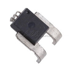 IC Allegro CB-PFF-5 ACS758LCB-100B-PFF-T ACS758LCB-100B Brand Current Sensor