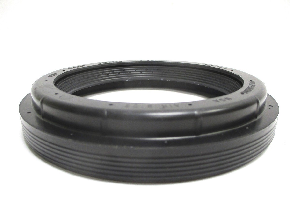 383-0164 GENUINE STEMCO DRIVE AXLE WHEEL SEAL FITS SKF 43764
