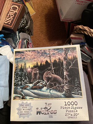 Houseシーン重鎮！Daniel Wang 12inch豪華3枚セット！ Amazon.com | M. CORNELL IMPORTERS Jack Daniel's Stoneware Barrel