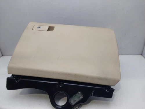 3C1857101 Guantera para VOLKSWAGEN PASSAT CC (357) Basis BlueMotion 2010 8227120 - Imagen 1 de 10