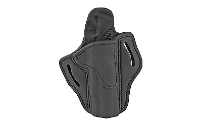 Sig Sauer P365 | Nylon AIWB Appendix IWB Conceal Carry Holster. MADE IN USA - Foto 2