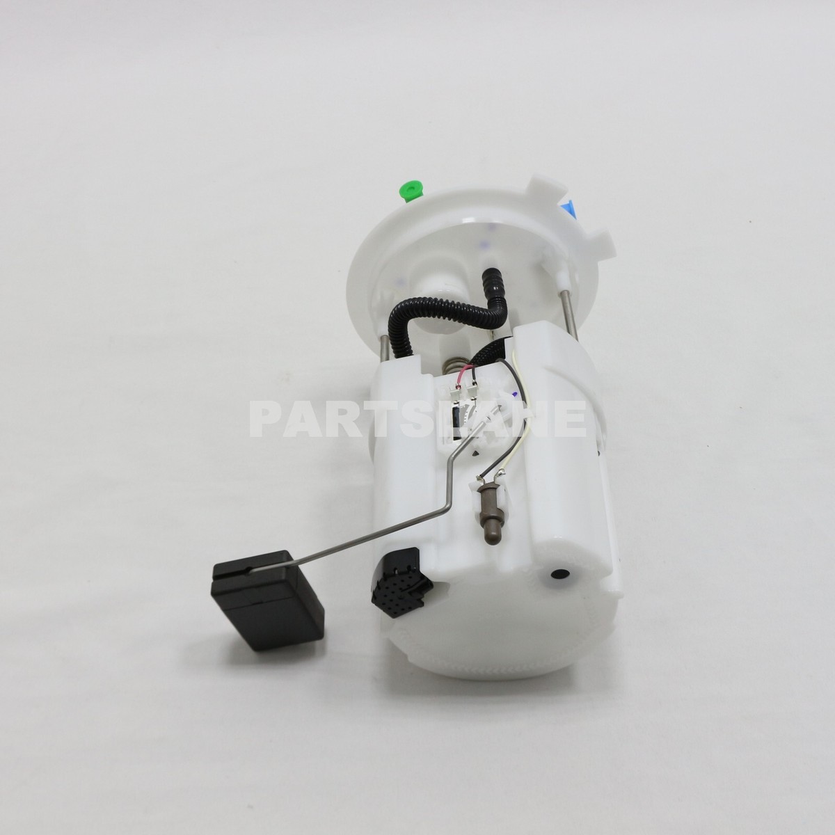 【206】ボノボさん専用 17040-ZX01B Nissan OEM Genuine PUMP COMPL-FUEL | eBay
