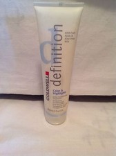Goldwell Color  Highlights Color Conditioning Treatment  5 oz - UNISEX