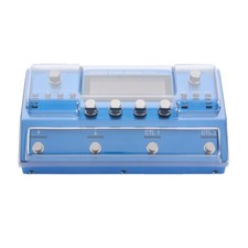 Decksaver DS-PC-GM800 Cover for Boss GM-800 G...