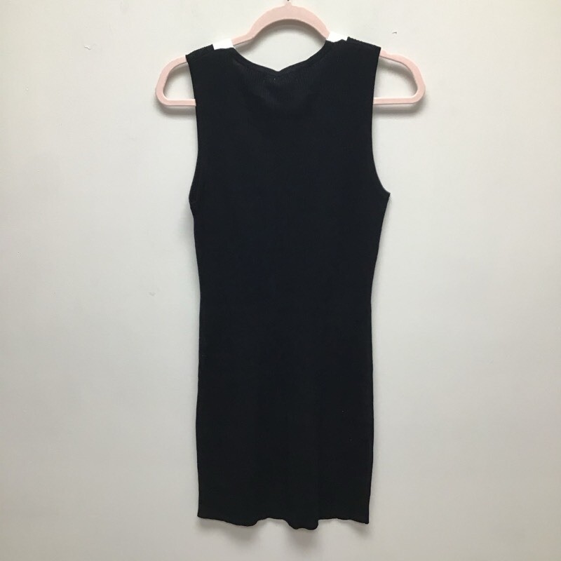 slim fit dress slacks Marigold Cashblend Sweater Dress main image 0
