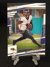 2022 Panini Prestige Base & Parallels! BUY 2+ SHIPS FREE! All $0.99! Up'd 5/27!