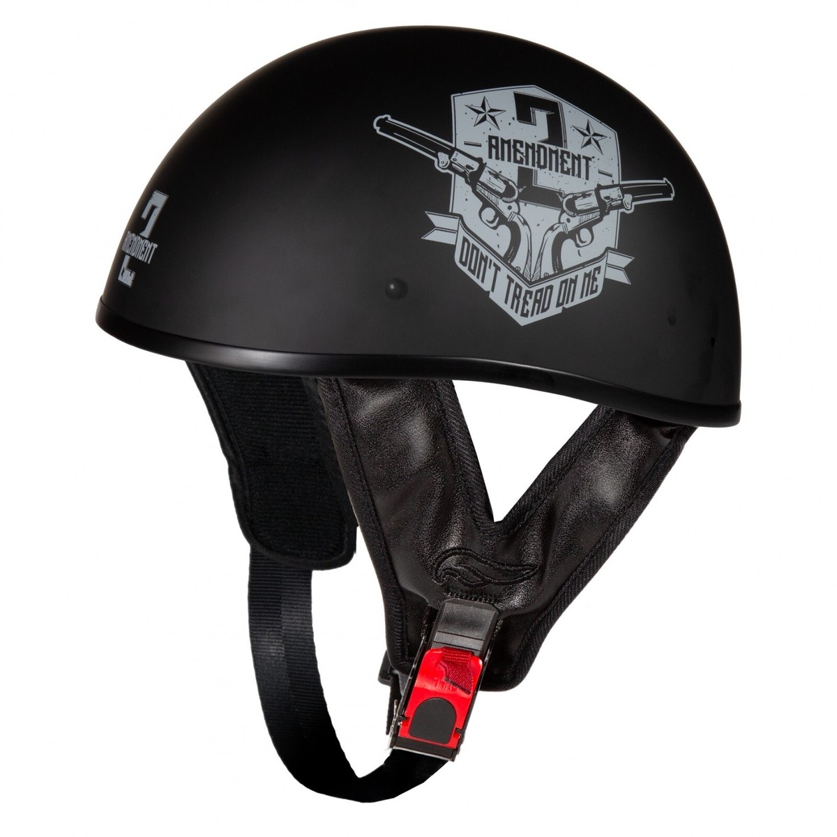 R バッター用ヘルメット 黒 Amazon.co.jp: ネオライダース (NEORIDERS) ZX9 インナー