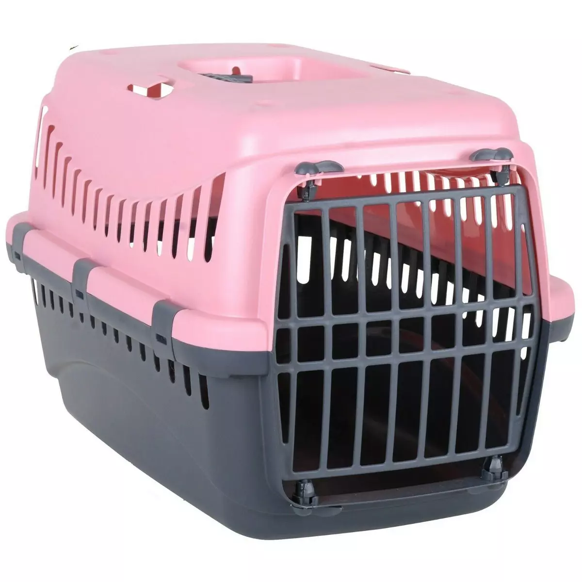 Cool pet carriers 2025