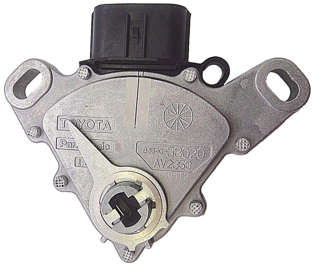OEM 84540-33020 NEUTRAL SWITCH for TOYOTA AVALON CAMRY HIGHLANDER