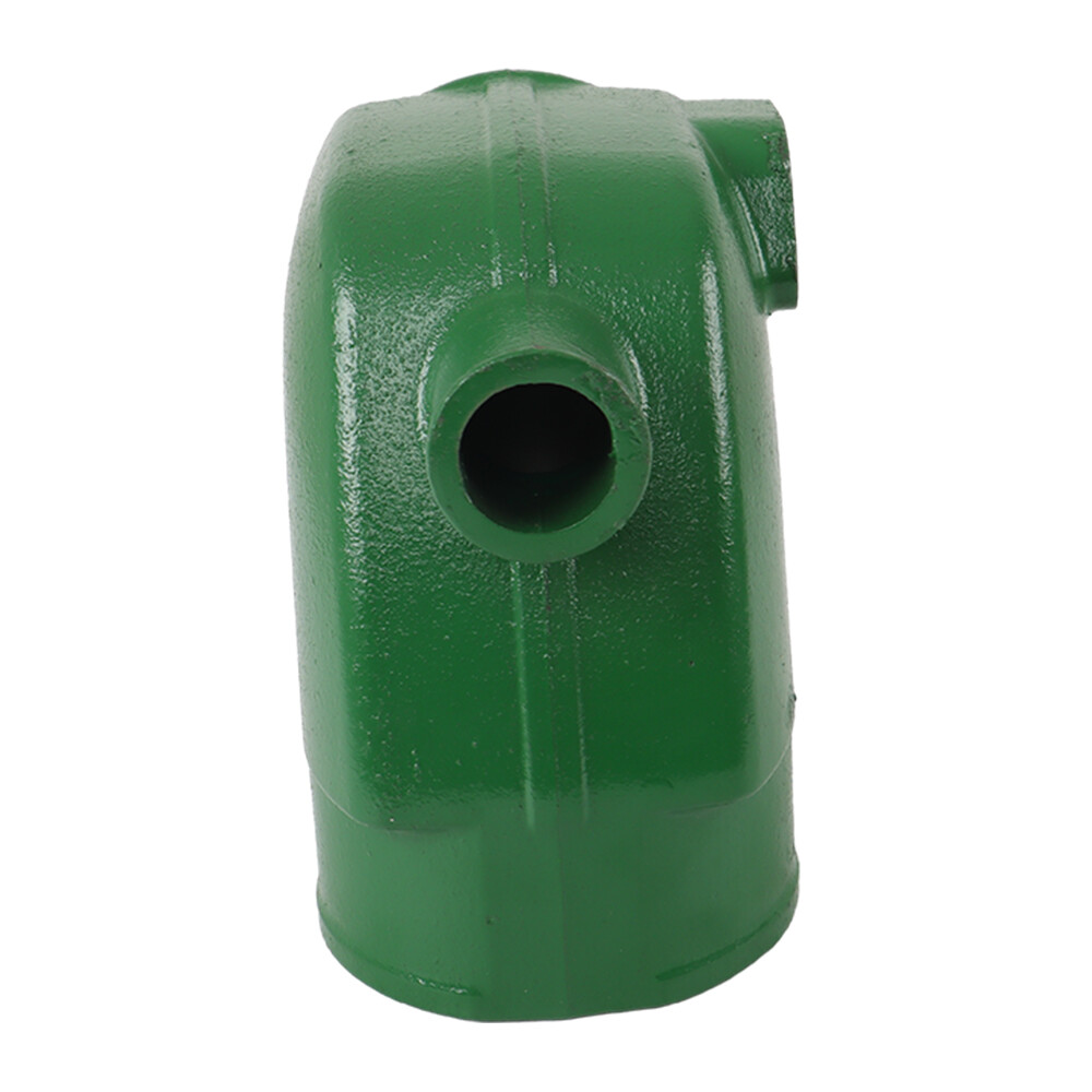 FOR VOLVO PENTA DIESEL EXHAUST ELBOW - REPLACES 860656 861289 | eBay 