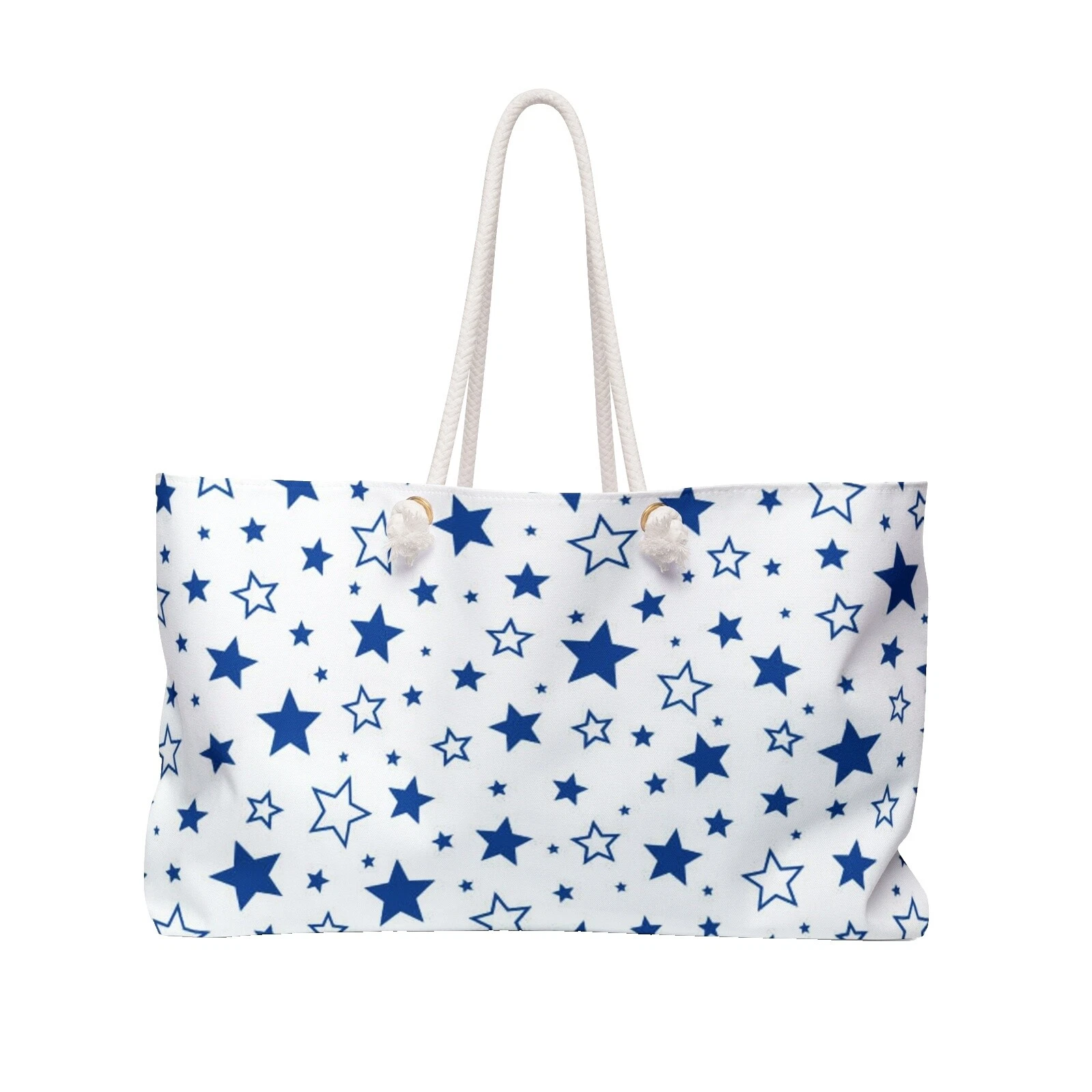 Tote Stars Bags & Handbags for Women