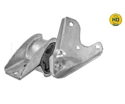 Lagerung, Motor MEYLE-HD: Better than OE. MEYLE 0140241171/HD