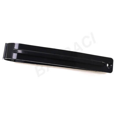 For KAWASAKI ZX9R 00-03 Z1000 03-06 Flat Fork Buffer