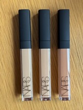 NARS RADIANT CREAMY CONCEALER 0.22 OZ / 6 ML NEW PICK SHADE 