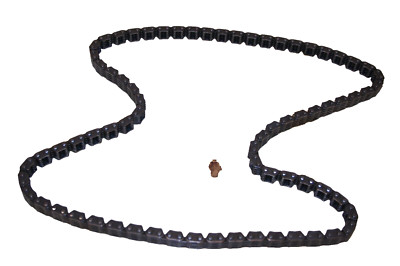 Suzuki GSF600 GN77B 2000-2004 Motortyp N721 Steuerkette