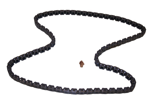 Suzuki GSF600 GN77B 2000-2004 Motortyp N721 Steuerkette