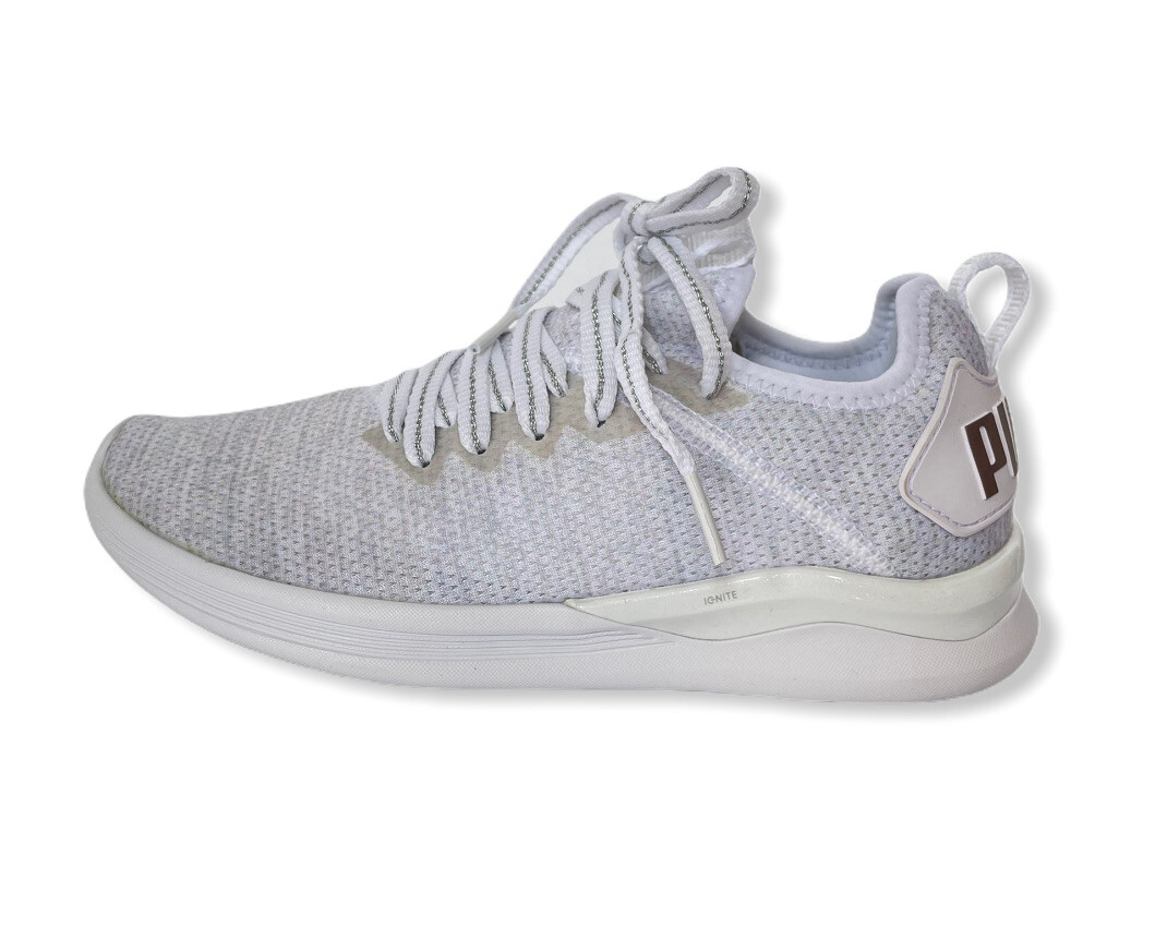 Puma Ignite Flash evoKnit EP Women 