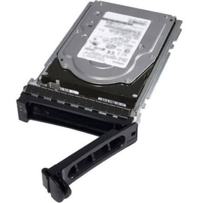 Dell 6HM-800G-21-EQ-RFB DELL EQUALLOGIC 800GB 6G  2.5INCH SAS SSD ~E~